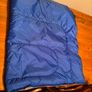 Dog Sleeping Bag Image 3
