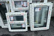 pvc window from 200