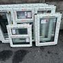 pvc window form 200 Image 6