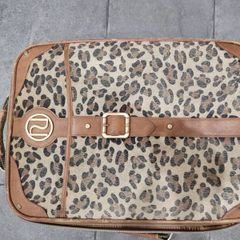 suitcase