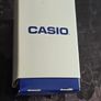 Casio W-217h-1avcf Image 6
