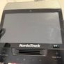 NordicTrack Airglide LE Elliptical Image 3