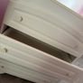 Kids bedroom furniture bundle Image 8