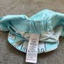 Next sunsafe baby hat 1-2 years old Image 5