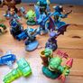 skylanders Image 4