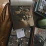 Bill Monroe Bluegrass Bear CD Box-Sets Image 3