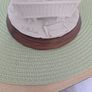 porcelain collectible Image 2
