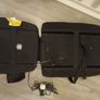 Chair Back Massager Image 4