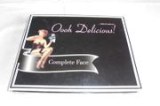 OOh Delicious Complete Face Gift Set for Sale