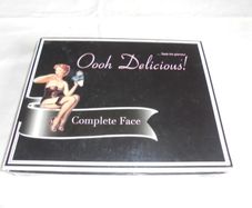 OOh Delicious Complete Face Gift Set for Sale
