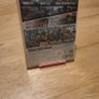 The Wonderful 101 Switch Image 2