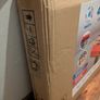 4Ft Unopened Football Table Image 3