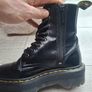 Dr. Martens Image 3