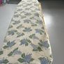ironing board free Image 2
