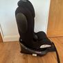 Osann 360 Car Seat Isofix Image 4