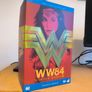 Wonder Woman 84' - Hot Image 5