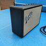 Fender Monterey Speaker Image 9