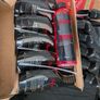 Supagard car cleaning kit Image 2