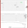 Forbidden Nights 2 tickets Image 2