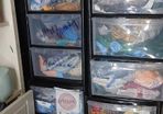 Wholesale Balloon & Party Supplies Bundle  Ready