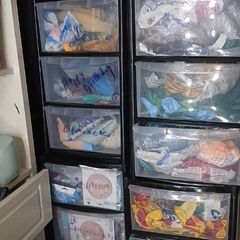 Wholesale Balloon & Party Supplies Bundle  Ready