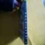 Half Life 2 Xbox Original Pal Image 9