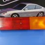 Truck rear light Image 6