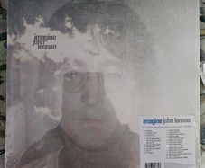 Vinyl