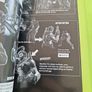 Resident Evil 5 Gold Edition Xbox360 Games Original Image 5