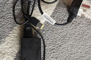 lenovo charger