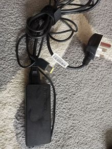lenovo charger