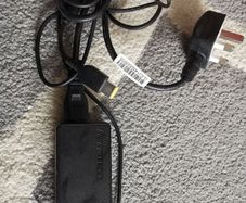 lenovo charger