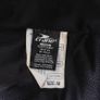 Motorcycle textile Jacket and pants Image 3
