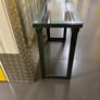 Frank Green Console Table Image 4