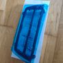BMW F30 car parts, front and rear bumper splitters, interior centre trim cover Image 3