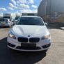 For Breaking 2016 Bmw 2 Series Gran Tourer 1.5 D Image 2