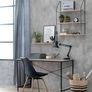 Modern desk Image 4