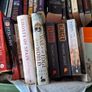 Books x 2000 Image 2