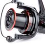 Sonik SK-47 Carbon Carp Reel 7000 Image 6