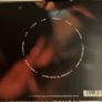 EYEYE by Lykke Li Image 2