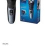 Philips men's electric shaver Image 3