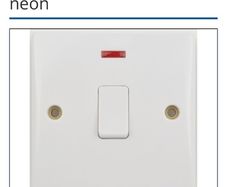 switch