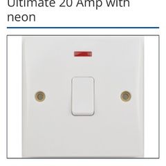 switch