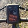 BRAND NEW Engwe Engine X bike Only 2km Mileage Image 5