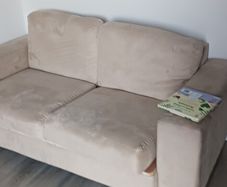sofa 2seater