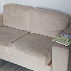 sofa 2seater