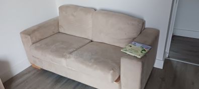 sofa 2seater