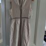 LK Bennett dress Image 4