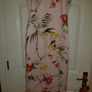 Ted Baker dress Image 3
