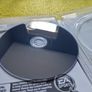Tiger woods Pga Tour 12 2012 PlayStation3 Ps3 games Original Image 10